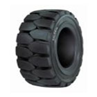 Шины для погрузчиков Solideal HT